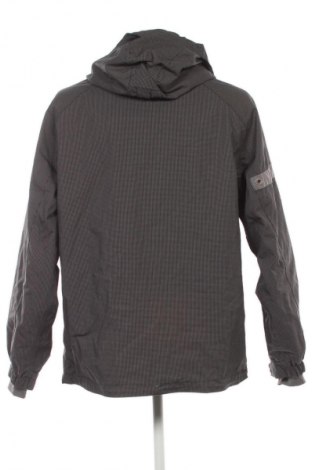 Herrenjacke für Wintersports Wedze, Größe XL, Farbe Mehrfarbig, Preis 41,99 €