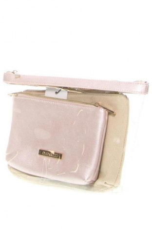 Kozmetická taška  Even&Odd, Farba Viacfarebná, Cena  14,95 €