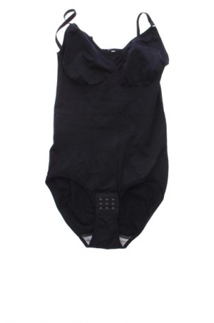 Shapewear Unbranded, Größe XL, Farbe Schwarz, Preis € 15,35