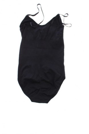 Shapewear Unbranded, Größe XL, Farbe Schwarz, Preis € 15,35