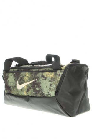 Cestovný batoh  Nike, Farba Viacfarebná, Cena  46,95 €