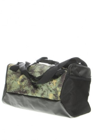 Cestovný batoh  Nike, Farba Viacfarebná, Cena  46,95 €