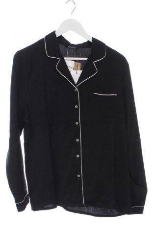 Пижама Anna Field, Размер L, Цвят Черен, Цена 32,21 €