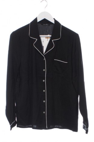 Piżama
 Anna Field, Rozmiar L, Kolor Czarny, Cena 166,99 zł