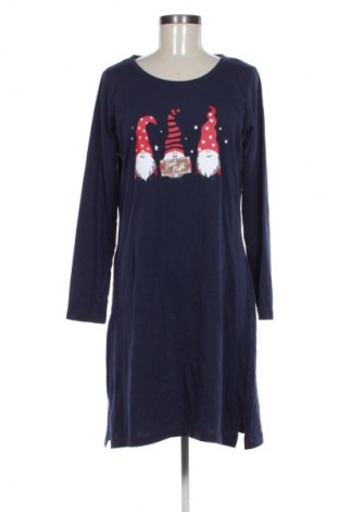 Pyjama Elle Nor, Größe M, Farbe Mehrfarbig, Preis € 30,99