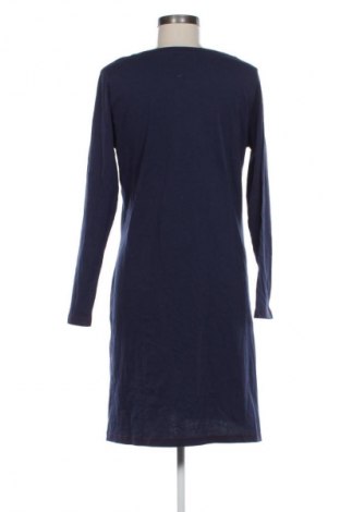 Pyjama Elle Nor, Größe M, Farbe Mehrfarbig, Preis € 30,99