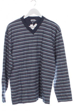 Pyžamo  Oviesse, Velikost XXL, Barva Vícebarevné, Cena  529,00 Kč