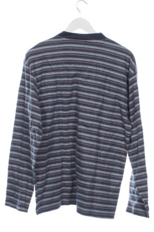 Pyžamo  Oviesse, Velikost XXL, Barva Vícebarevné, Cena  529,00 Kč