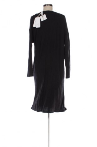 Пижама Triumph, Размер XL, Цвят Черен, Цена 65,44 €