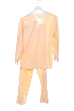 Piżama
 Unbranded, Rozmiar M, Kolor Beżowy, Cena 171,47 zł