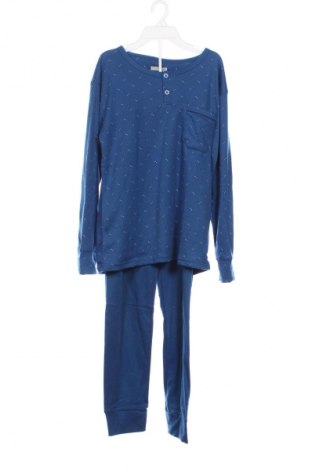 Pizsama Unbranded, Méret S, Szín Sokszínű, Ár 7 459 Ft