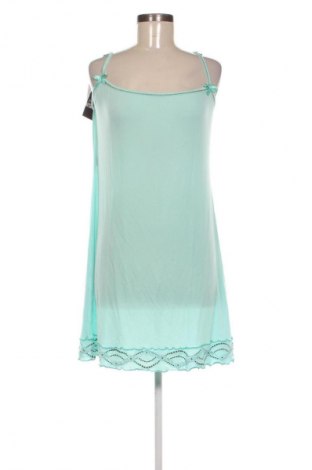 Pijama Unbranded, Mărime XXL, Culoare Verde, Preț 145,99 Lei