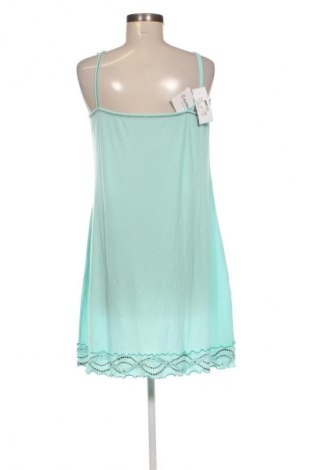 Pijama Unbranded, Mărime XXL, Culoare Verde, Preț 145,99 Lei