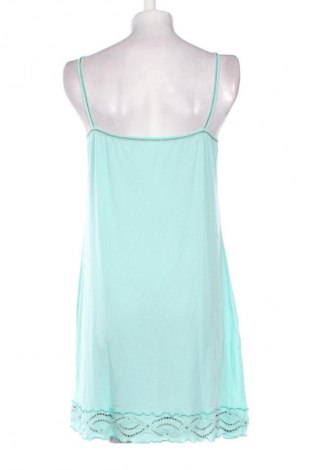 Pyžamo  Unbranded, Velikost XXL, Barva Modrá, Cena  689,00 Kč