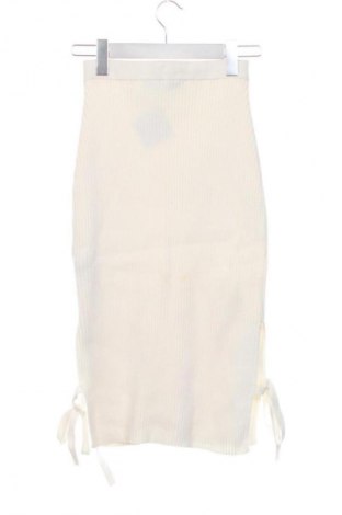 Szoknya & Other Stories, Méret XXS, Szín Fehér, Ár 9 479 Ft