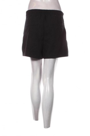 Sukně- kalhoty  Bershka, Velikost M, Barva Černá, Cena  139,00 Kč