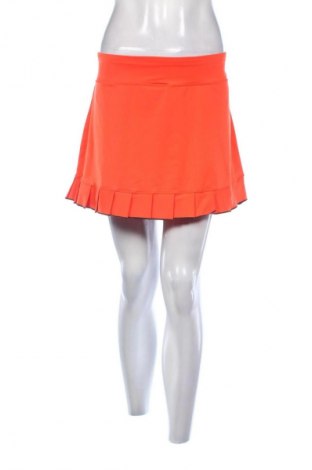 Пола - панталон Bjorn Borg, Размер L, Цвят Оранжев, Цена 10,73 €