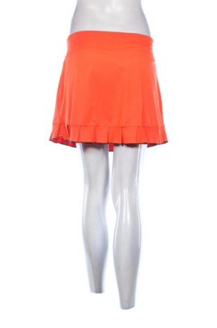 Пола - панталон Bjorn Borg, Размер L, Цвят Оранжев, Цена 10,73 €