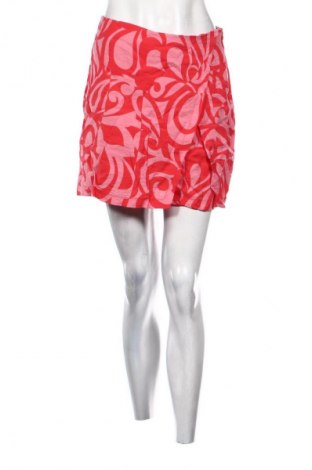 Fustă-pantalon C&A, Mărime M, Culoare Multicolor, Preț 31,99 Lei