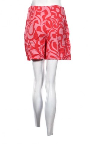 Fustă-pantalon C&A, Mărime M, Culoare Multicolor, Preț 31,99 Lei