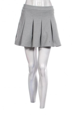 Fustă-pantalon C&A, Mărime XL, Culoare Multicolor, Preț 26,99 Lei