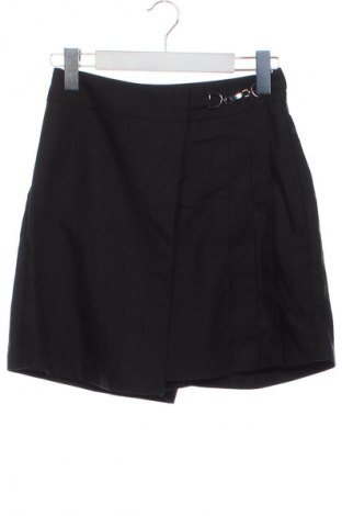 Hosenrock Calliope, Größe XS, Farbe Schwarz, Preis € 5,99