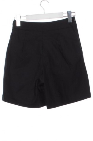 Hosenrock Calliope, Größe XS, Farbe Schwarz, Preis € 5,99