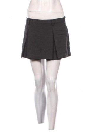 Hosenrock Edited, Größe L, Farbe Schwarz, Preis 61,99 €