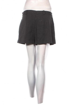 Hosenrock Edited, Größe L, Farbe Schwarz, Preis 61,99 €