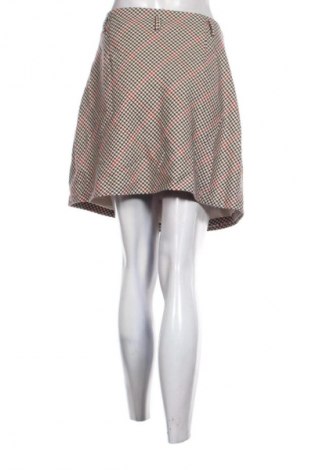 Sukně- kalhoty  H&M, Velikost XL, Barva Vícebarevné, Cena  129,00 Kč