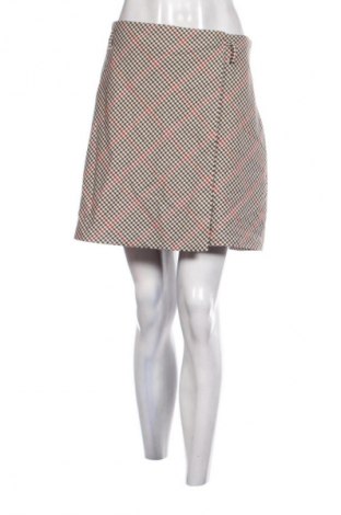 Sukně- kalhoty  H&M, Velikost XL, Barva Vícebarevné, Cena  129,00 Kč