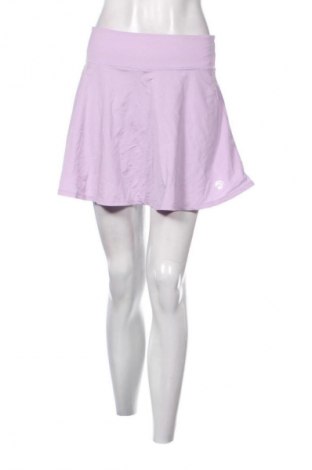 Nadrágszoknya Oceans Apart, Méret S, Szín Lila, Ár 5 459 Ft