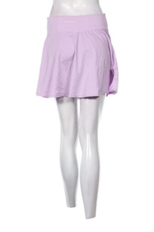 Nadrágszoknya Oceans Apart, Méret S, Szín Lila, Ár 5 459 Ft