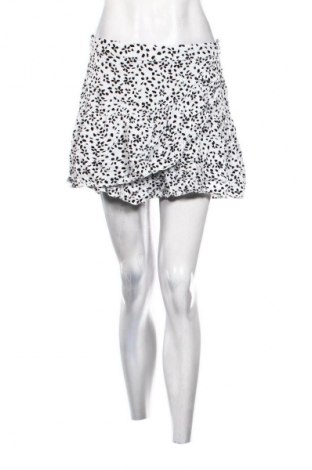 Hosenrock Page One, Größe M, Farbe Mehrfarbig, Preis € 6,99