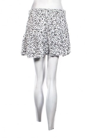 Hosenrock Page One, Größe M, Farbe Mehrfarbig, Preis € 6,99