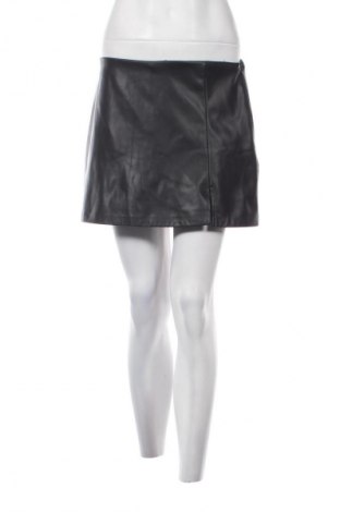 Hosenrock Stradivarius, Größe L, Farbe Schwarz, Preis 4,99 €