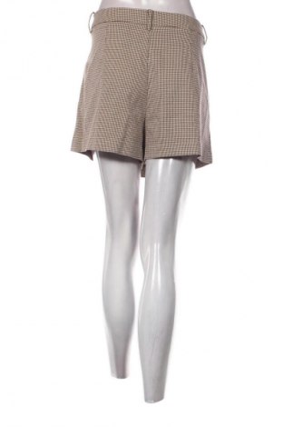 Sukňa- nohavice  Stradivarius, Veľkosť XL, Farba Viacfarebná, Cena  6,95 €