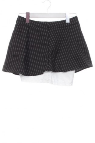 Пола - панталон Unbranded, Размер XS, Цвят Черен, Цена 10,00 €