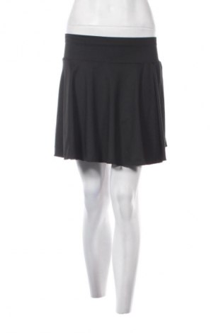 Sukně- kalhoty  Unbranded, Velikost XL, Barva Černá, Cena  169,00 Kč