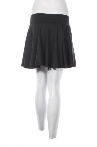 Sukně- kalhoty  Unbranded, Velikost XL, Barva Černá, Cena  169,00 Kč