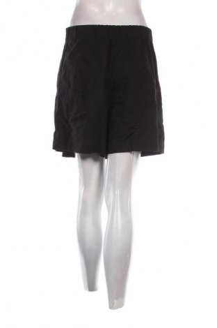 Nadrágszoknya Uniqlo, Méret M, Szín Fekete, Ár 4 099 Ft