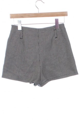 Παντελονόφουστα Zara, Μέγεθος XS, Χρώμα Πολύχρωμο, Τιμή 8,99 €