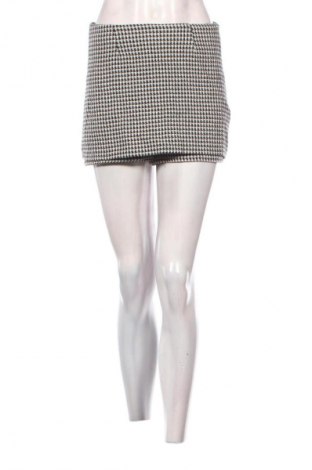 Hosenrock Zara, Größe S, Farbe Mehrfarbig, Preis 7,99 €