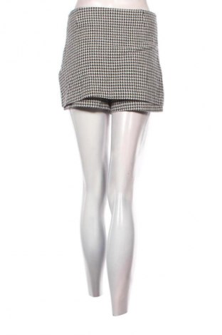 Hosenrock Zara, Größe S, Farbe Mehrfarbig, Preis 7,99 €