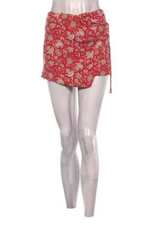 Hosenrock Zara, Größe S, Farbe Mehrfarbig, Preis € 7,99