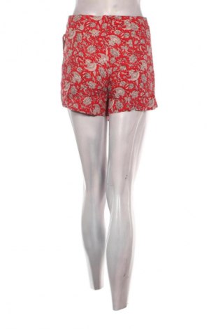 Hosenrock Zara, Größe S, Farbe Mehrfarbig, Preis € 7,99