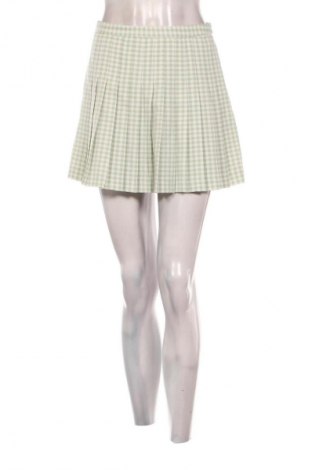 Sukně- kalhoty  Zara, Velikost S, Barva Vícebarevné, Cena  189,00 Kč