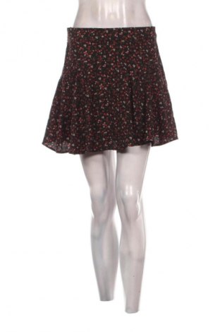 Hosenrock Zara, Größe M, Farbe Mehrfarbig, Preis € 8,99