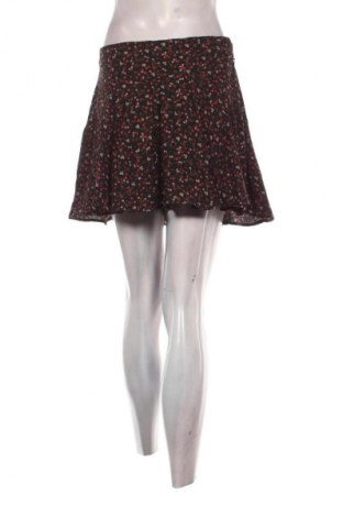 Hosenrock Zara, Größe M, Farbe Mehrfarbig, Preis € 8,99