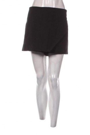 Sukně- kalhoty  Zara, Velikost XXL, Barva Černá, Cena  259,00 Kč